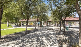 25940 W ORAIBI Dr, Buckeye, AZ 85396