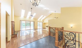 3616 N Dixboro Rd, Ann Arbor, MI 48105