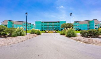 301 Commerce Way, Atlantic Beach, NC 28512