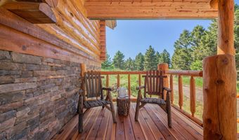 1062 Johnny Martinez Trl, Bozeman, MT 59715