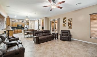 3551 W HIDDEN MOUNTAIN Ln, Anthem, AZ 85086