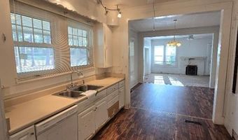 1212 Washington St, Alexander City, AL 35010