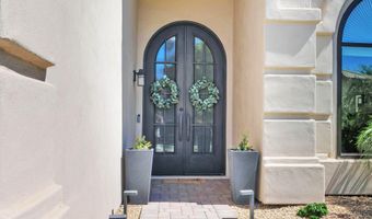 5040 W LAREDO St, Chandler, AZ 85226