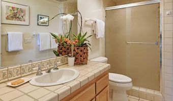 1552 Camino Del Mar 623/625, Del Mar, CA 92014