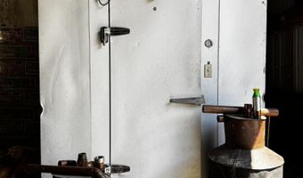 4327 Hwy 38, Ages Brookside, KY 40801