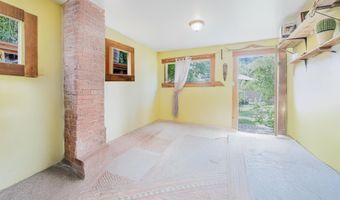 2112 Salem Ave, Albany, OR 97321