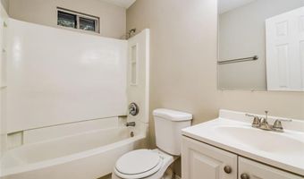 3163 SPRINGSIDE Xing, Decatur, GA 30034