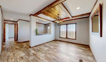 41887 County Road 84, Briggsdale, CO 80611