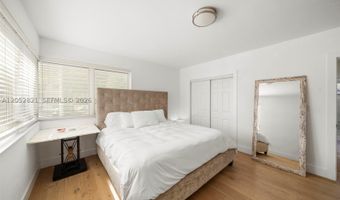 1125 99th St 9, Bay Harbor Islands, FL 33154