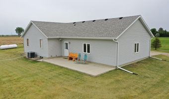 37948 127th St, Aberdeen, SD 57401