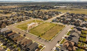 1704 Deadwood Loop, Belgrade, MT 59714