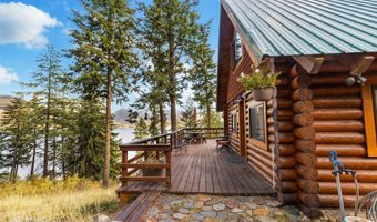524 Glacier Loop, Bayview, ID 83803
