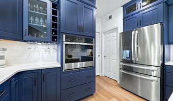 26055 KIELBASA Ct, Lewes, DE 19958