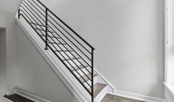 1906 E HAGERT St C, Philadelphia, PA 19125