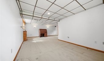 1358 E 27th St, Ashtabula, OH 44004