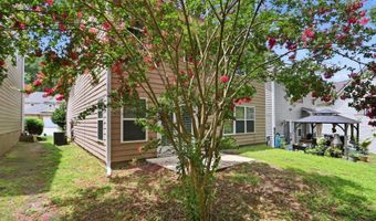 224 Brookhaven Ct, Acworth, GA 30102