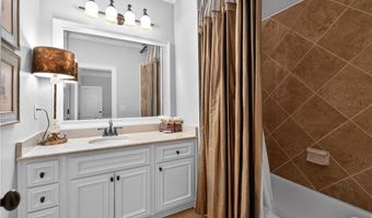4571 Oglethorpe Loop NW, Acworth, GA 30101