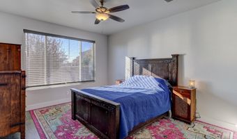 1619 Stratford Pl, Chino Valley, AZ 86323