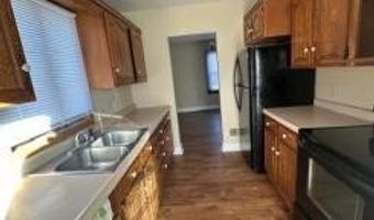905 9th Ave SW, Austin, MN 55912