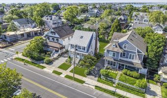 129 Bridge Ave, Bay Head, NJ 08742