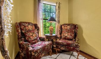 5518 Highway 30, Benton, TN 37307