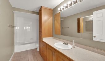 10207 N COTTONWOOD Dr, Cedar Hills, UT 84062