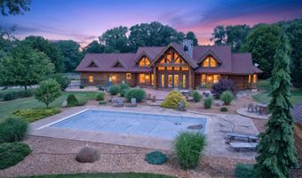 2405 Nicholson Ln, Albion, MI 49224