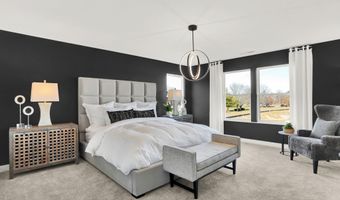 4148 Mendocino Blvd, Indianapolis, IN 46239