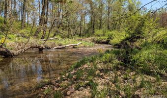 27 Woodtrail Way, Arden, NC 28704
