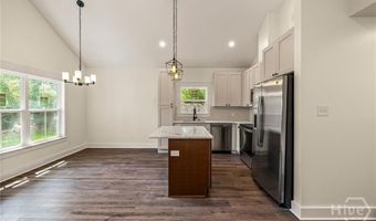 1917 Harrison St, Savannah, GA 31404