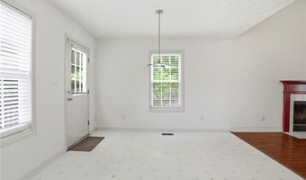 1358 Adairsvl Pleasant Vly Rd NW, Adairsville, GA 30103