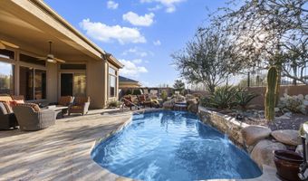 42010 N HARBOUR TOWN Ct, Anthem, AZ 85086