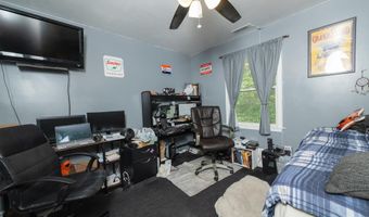 481 3RD St, Atco, NJ 08004