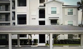 5555 Double Eagle Cir 3937, Ave Maria, FL 34142