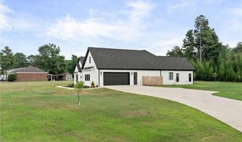 11 Creax Rd, Axis, AL 36505