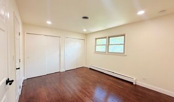 833 W Heritage Dr 1, Addison, IL 60101