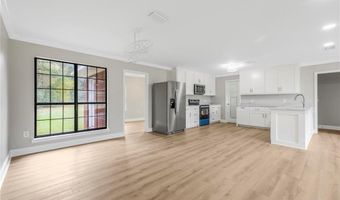 44165 Pine Grove Rd, Bay Minette, AL 36507