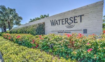 6206 MOORING LINE Cir, Apollo Beach, FL 33572