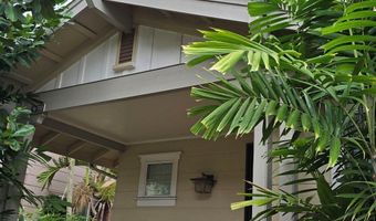 91-1111 Kaiko St, Ewa Beach, HI 96706