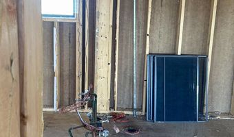 W GERONIMO Lane lot 16, Daniel, WY 83115