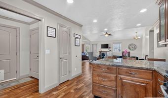 1361 Sawtooth St, Chubbuck, ID 83202