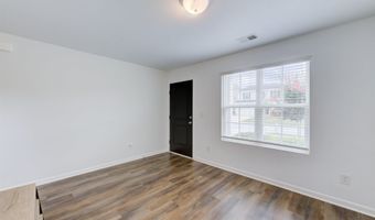 185 Windfall Rd, Blythewood, SC 29016