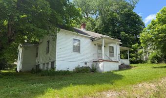 357 Washington St Lot St, Alderson, WV 24910