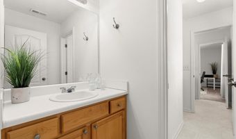 3075 Landington Dr, Austell, GA 30106