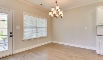 416 Norbourne Ct, Aiken, SC 29801