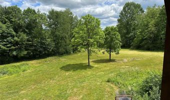 2320 18 Hwy, Adamsville, PA 16110