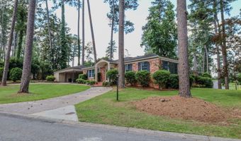 711 Oberlin Rd, Augusta, GA 30909