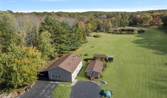 365 W Wrentham Rd, Cumberland, RI 02864