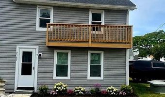 7267 BENEDICT Ave, Benedict, MD 20612