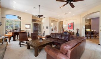 41910 N Long Cove Way, Anthem, AZ 85086